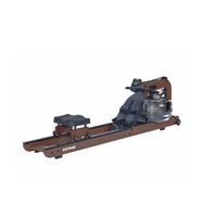 Kettler AquaRower 700 – Top-Zustand