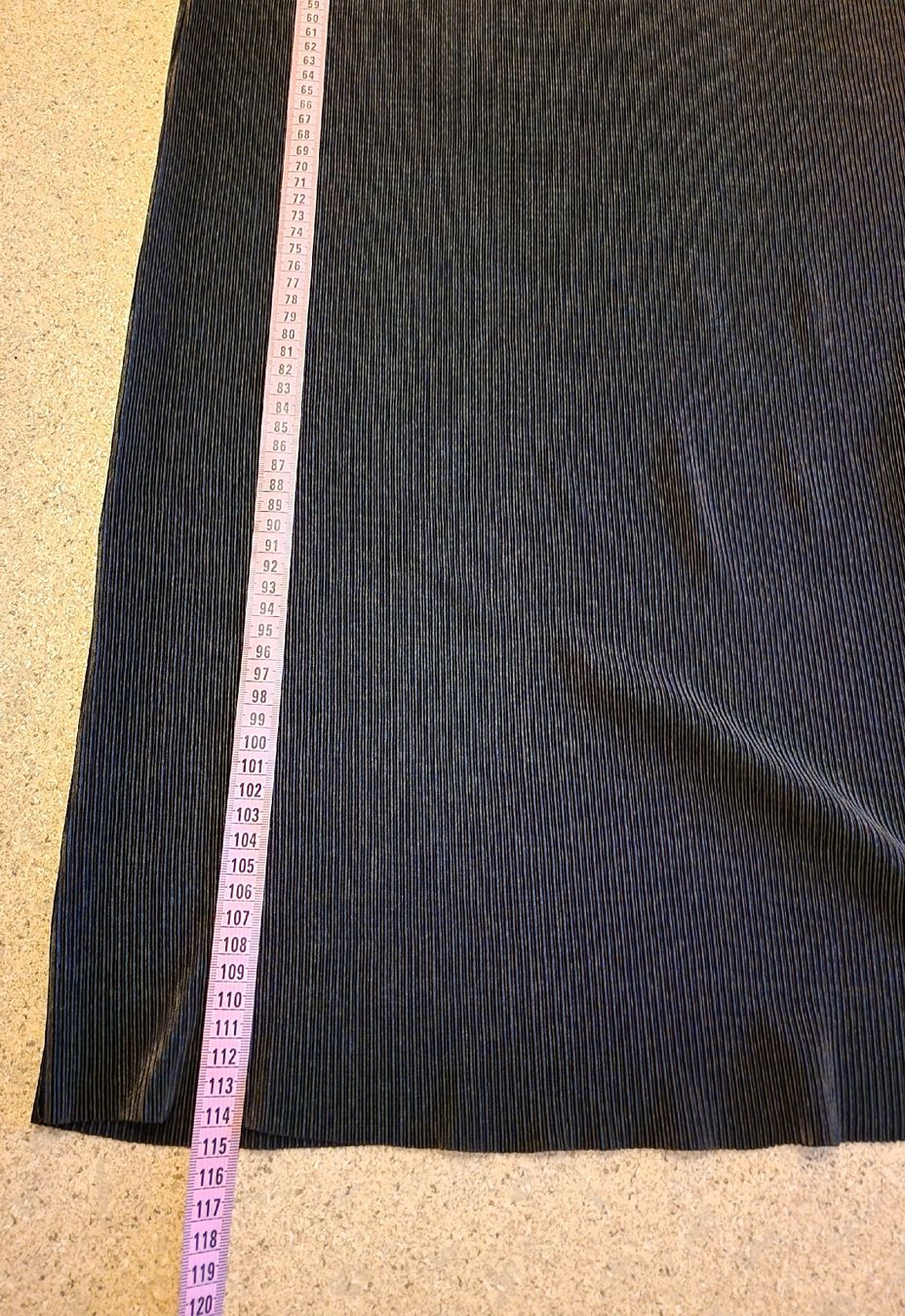 Vestiti: Bonprix bpc | Damenkleid Schwarz 36/38 – Nuovo (secondo la descrizione) da Basel venduto da Lemonn 1