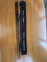 Shimano Poison Adrena 172H-2 | 14–42g | Baitcast | Top Rute