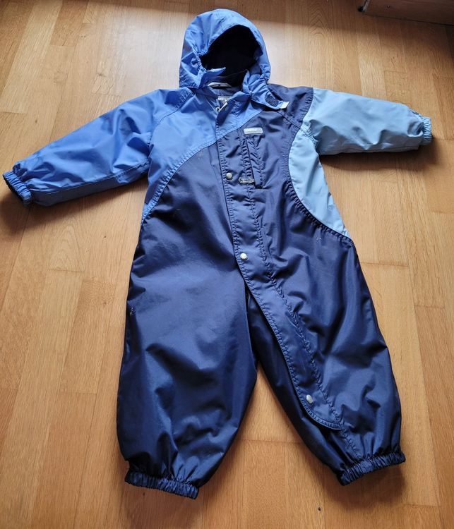 Schneeanzug Reima Gr.86 | Kaufen auf Ricardo