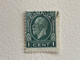 SALE ! Canada Briefmarken ab 1 CHF (Gratis-Versand)