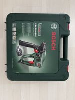 Bosch Bohrmaschine PBH 2100 SRE