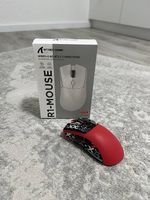 Attack Shark Mouse