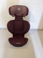 Maxi-Cosi Kindersitz mit Isofix
