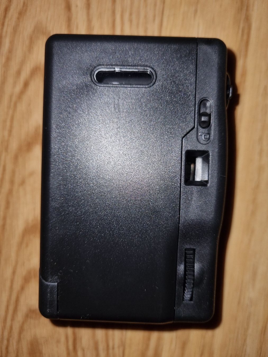 Fotocamera: Foto Kamera – Nuovo e nell'imballaggio originale da Chur venduto da Beimirhates 2