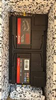 ACCONIC VP58035 Performance 85Ah Autobatterie