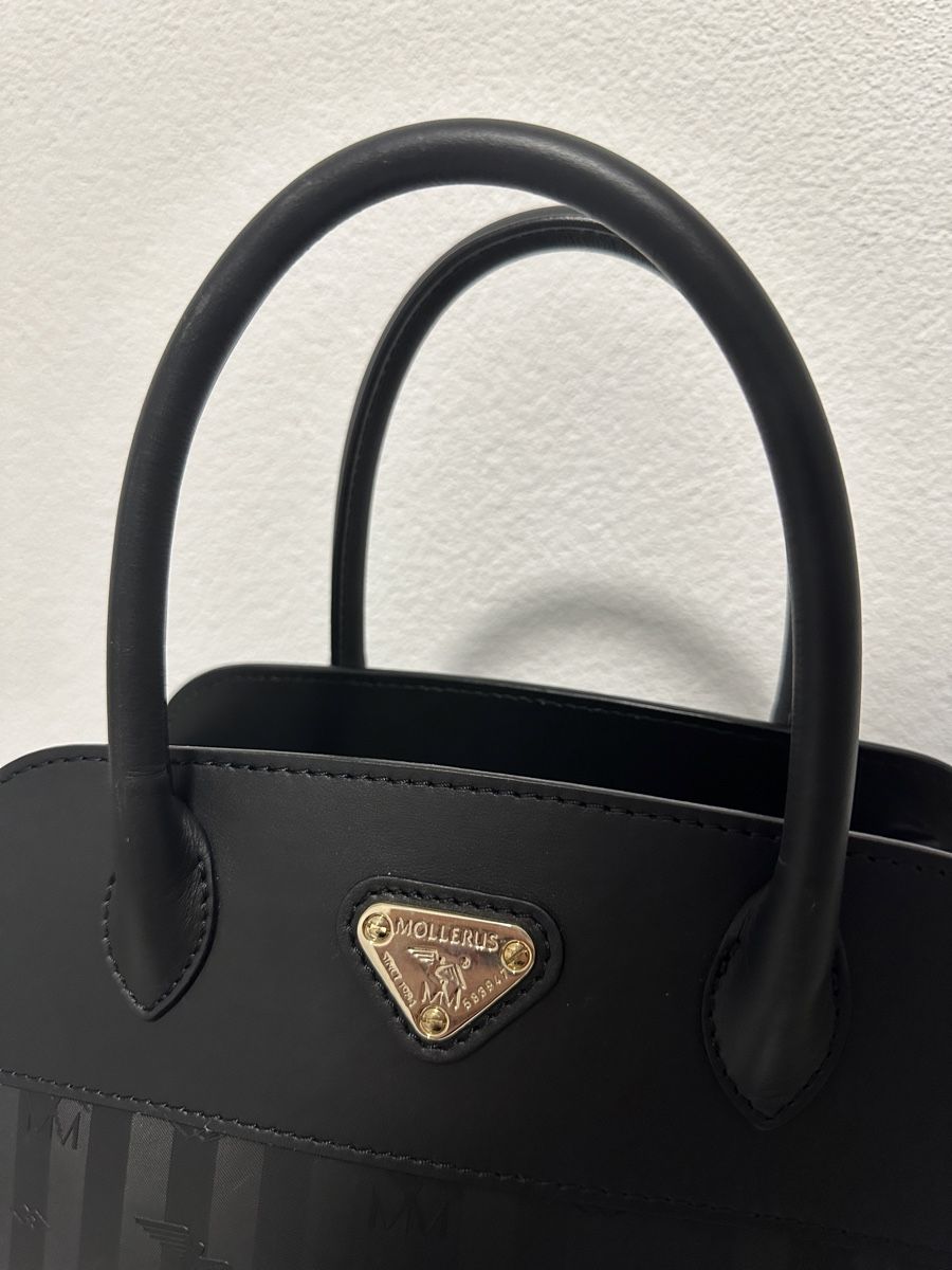Maison Mollerus Taschen für Damen: Mollerus Soglio – Neu (gemäss Beschreibung) aus Landquart von Fisch0004 6