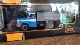 Tatra 148 S3 1977 LKW Kipper 1:43 IXO