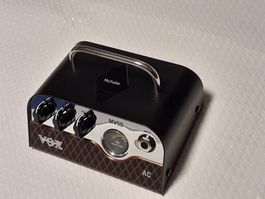 Vox MV50 AC 50-Watt (Nutube) Guitar Amp Head