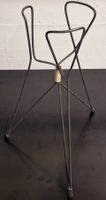 MCM Vintage Design, Pflanzenständer, Zusammenklappbar, 1960