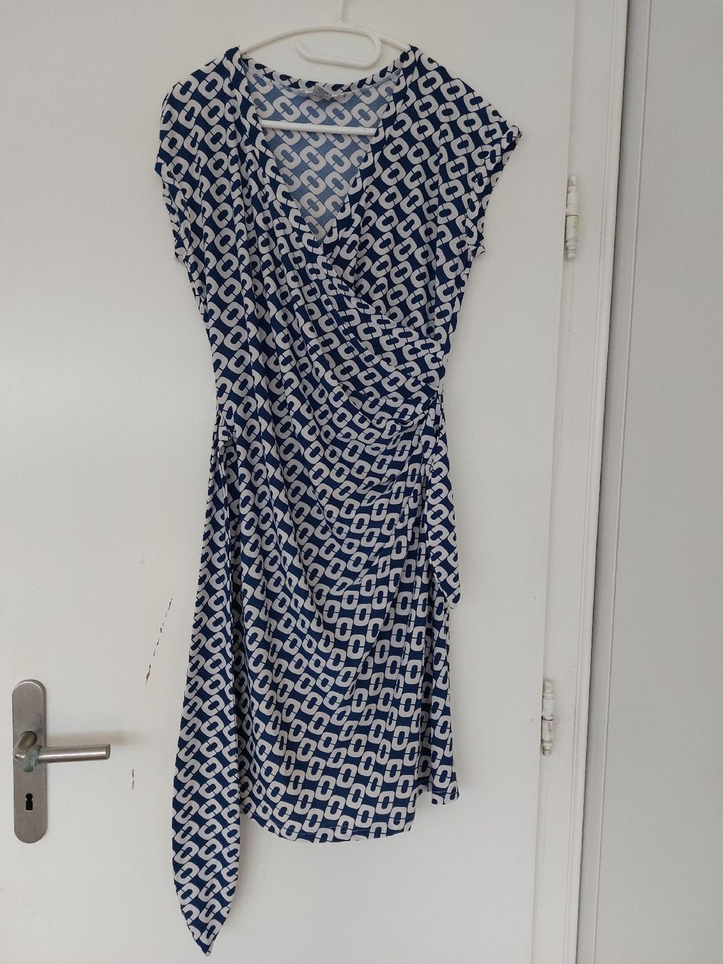 Vestiti: schönes kleid – Usato da Abtwil SG venduto da brigittep