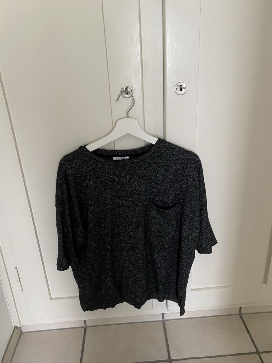 Zara Top: zara oberteil – Usato da Zürich venduto da yae56