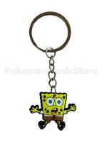 SpongeBob / Schlüsselanhänger / SB4