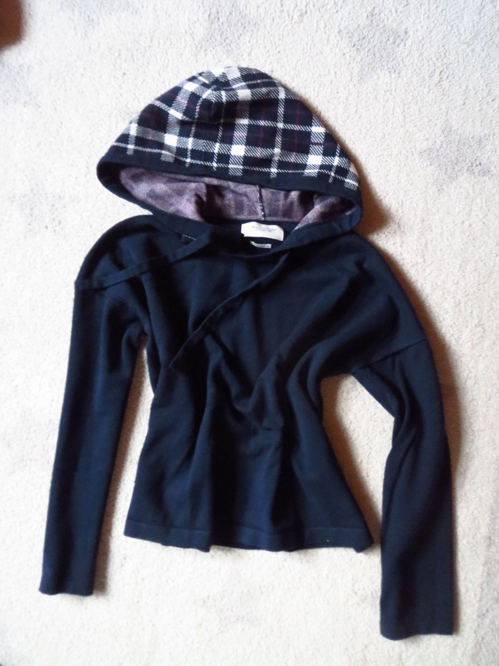 Maglioni & Felpe: spezieller MARC O POLO Damen Pullover Gr XS – Usato da Kiental venduto da Anna8702 3