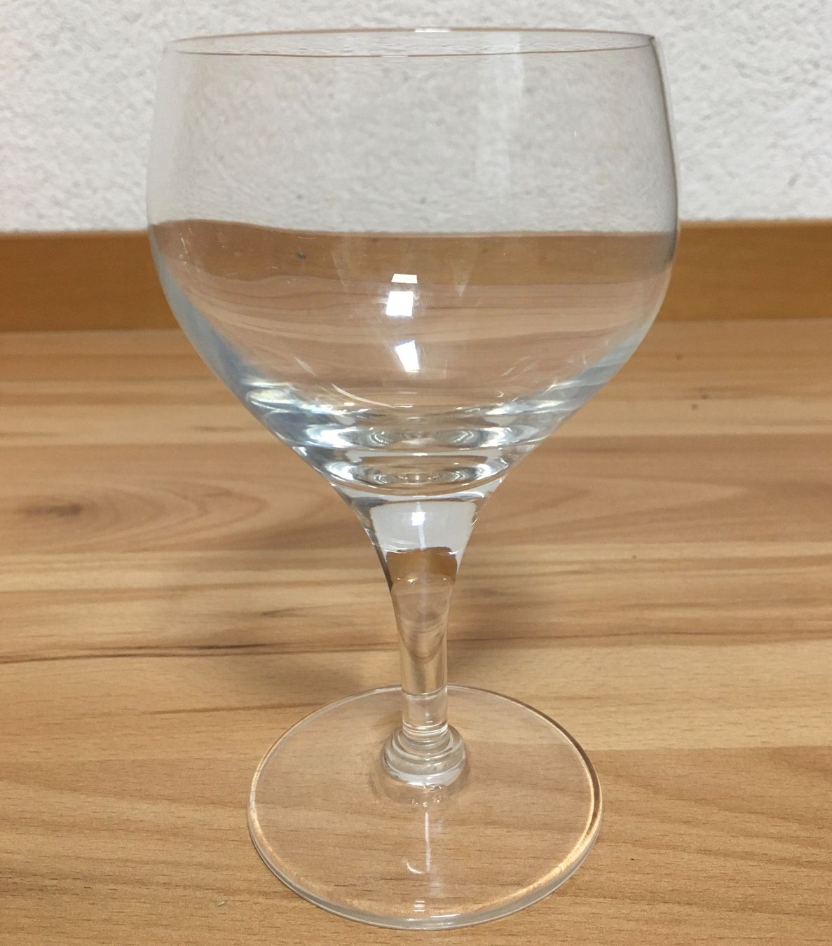 Verres: 6er Set Weingläser – Neuf (Voir description) à Löhningen par Chimae67 2