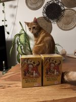 One Piece OP17 Double Pack Set 12 Set von 2 OVP