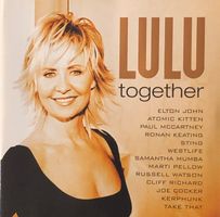 Lulu – Together