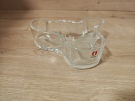 Iittala Aalto Bowl