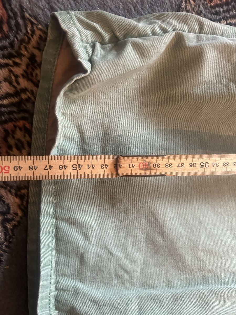 O'Neill Pantaloni: O'NEILL Kurzhose gr 32 – Usato da Uster venduto da bek_v2ct 6
