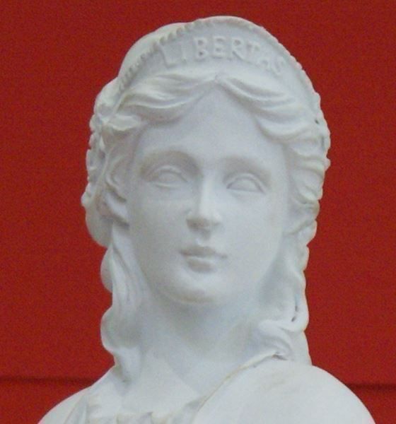 Statuette: HELVETIA – Nuovo e nell'imballaggio originale da Stilli venduto da zippo24 1