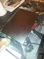 Asus Rog Strix g16