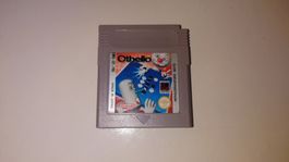 Othello
