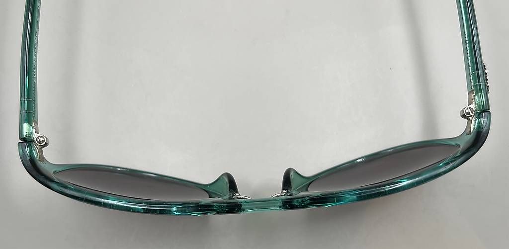 Occhiali & Lenti: Sonnenbrille Fossil – Usato da Bern venduto da Elias.5 1