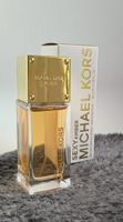 Michael Kors Sexy Amber Eau de Parfum – 50 ml