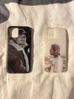 Coques iPhone 11 Pro Nekfeu
