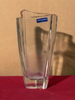 Villeroy & Boch Crystal Vase - Add Style to Your Home!