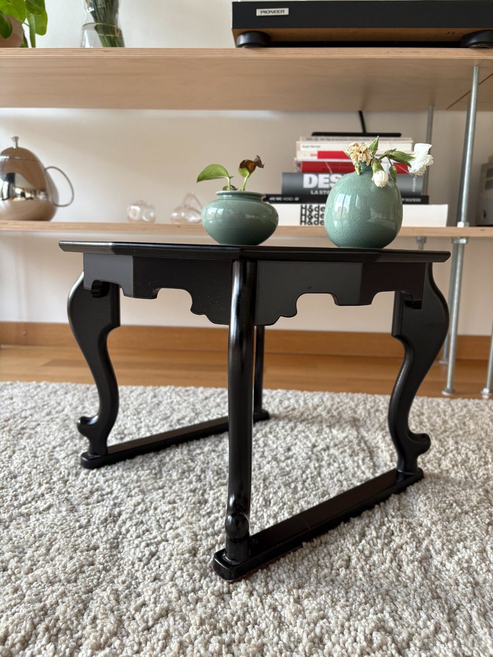 Vasi & Recipienti: korean ceramic – Usato da Basel venduto da yun_b5lt 3