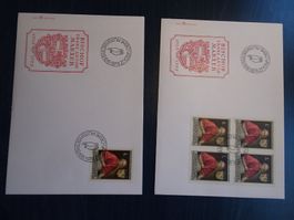 FDC 1974
