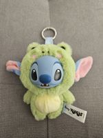 Disney Yuyu's Stitch Schlüsselanhänger neu