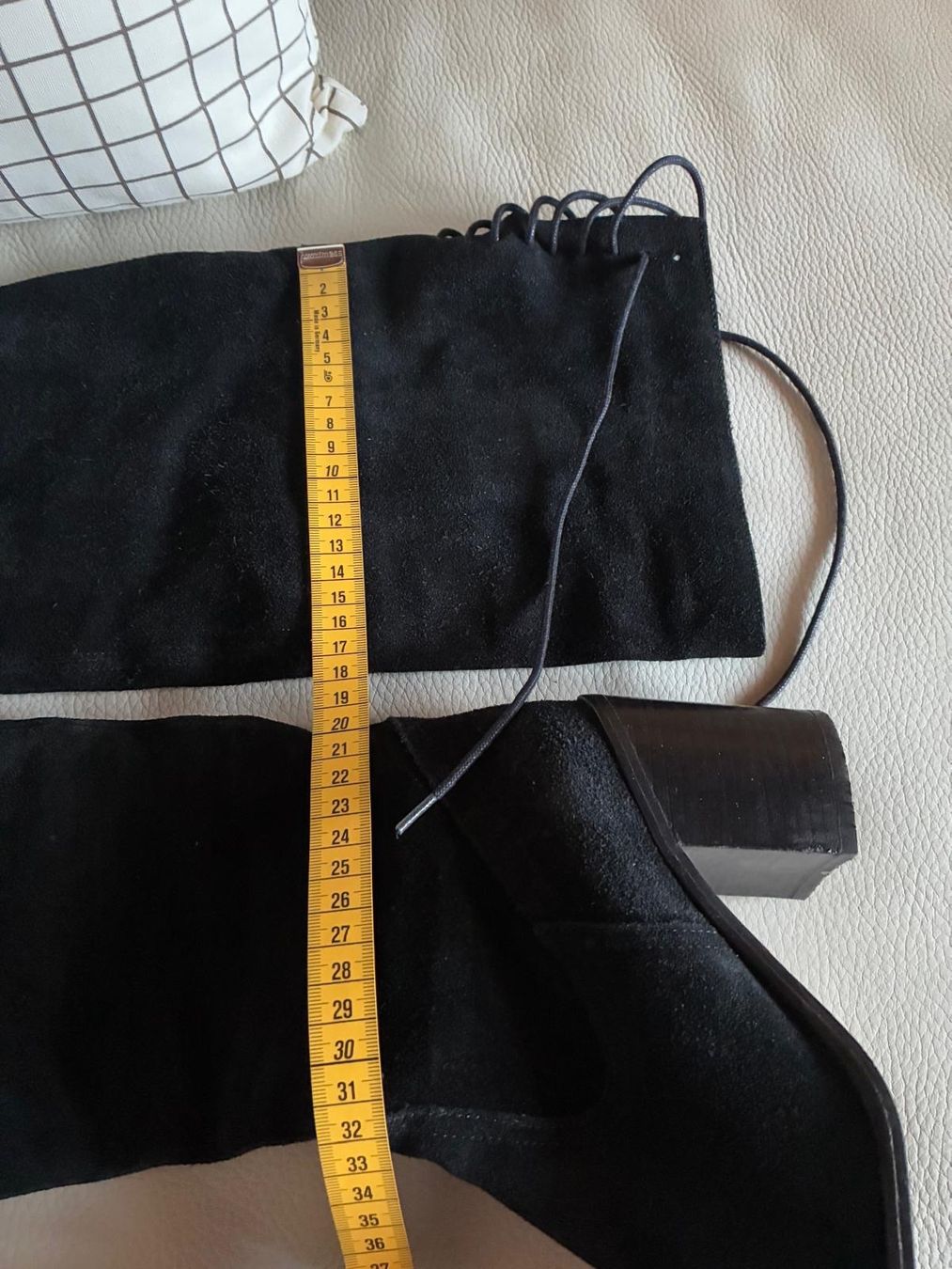 Scarpe da donna: OUTFITTERS – Usato da Rümlang venduto da har_z6qv 4