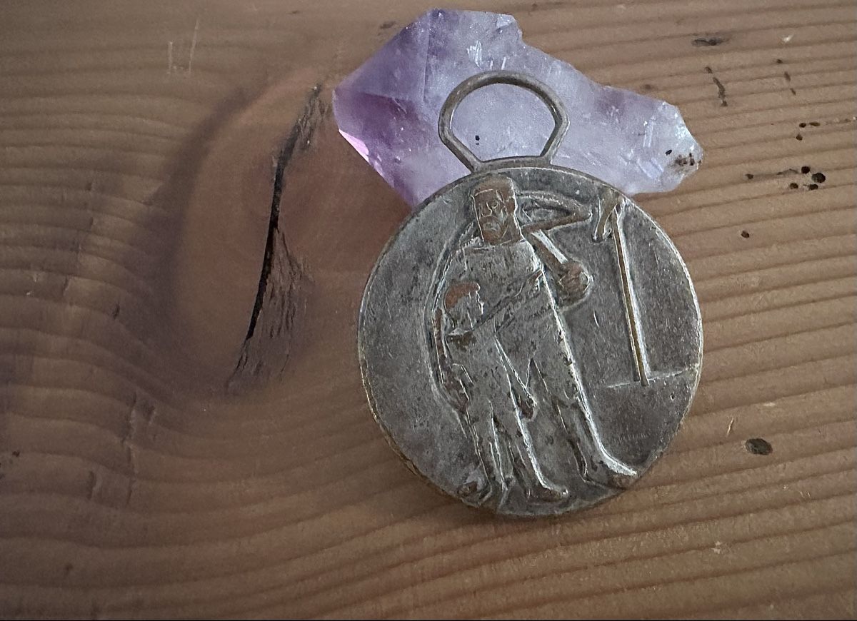 Medaglie: Medaille – Usato da Otelfingen venduto da Jupi07 1