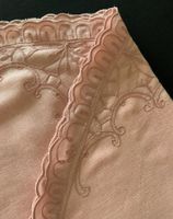 Tischdecke mit 6 Platzsets/Tischsets