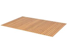 Lot de 2 tablettes pour accoudoir Ikea RÖDEBY