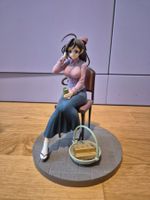 Anime Figur
