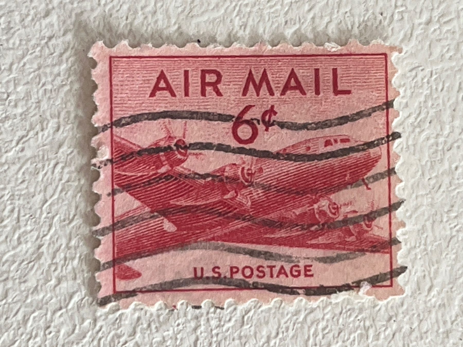 Tutti i francobolli: USA Briefmarken (Gratis-Versand) – Usato da Chiasso venduto da AzenYa