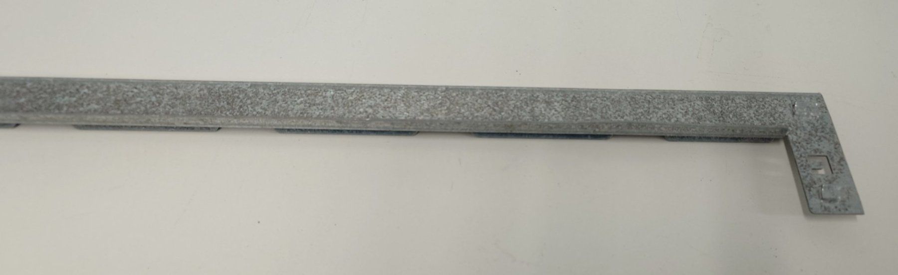 Errex Regale: ERREX Tablarträger / Träger / 80 cm / extra stark / doppelt – Gebraucht aus Ostermundigen von Chrisascht 4