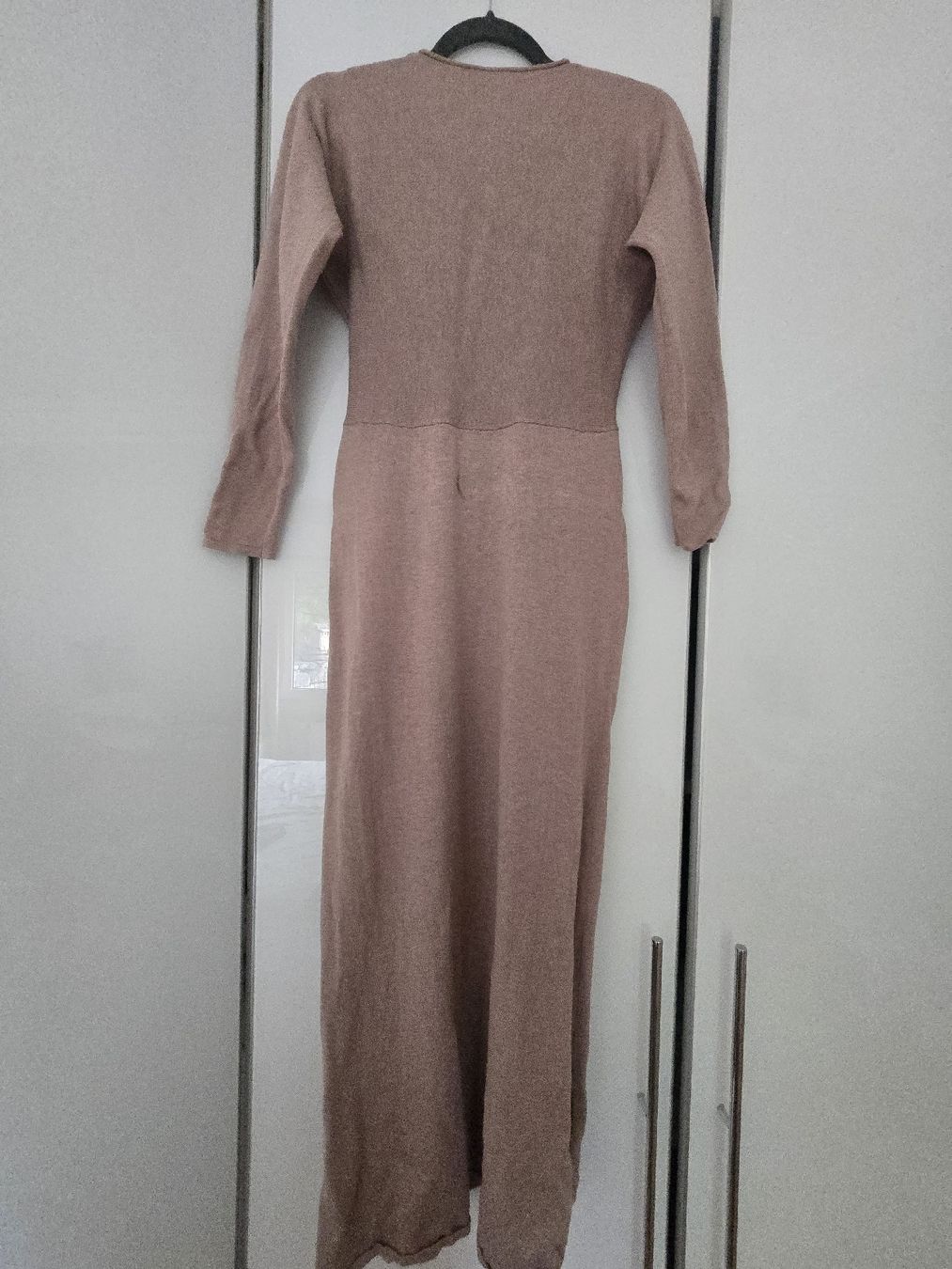 Beldona Kleider: Kleid von Beldona Gr. S – Gebraucht aus Thalwil von Nikkita2 3