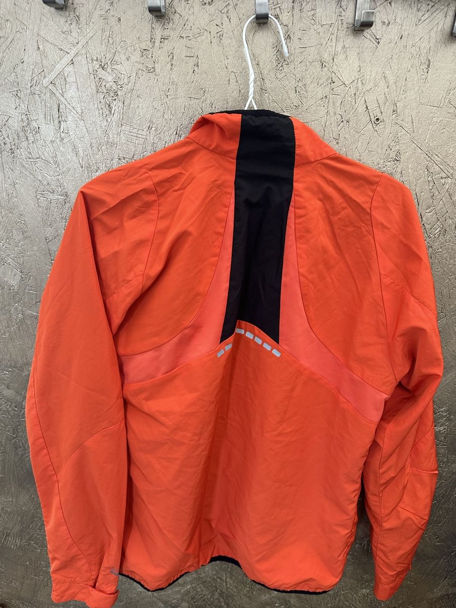 Odlo Giacche: Odlo jacke gr M – Usato da Uster venduto da bek_v2ct 4