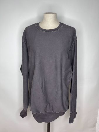 Zara Sweatshirt