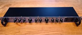 TC Electronic M300 Dual Effektgerät