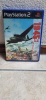 PS2 Spiel – 1945 1&2