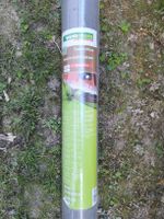 Windhager Trenn-Vlies 0.9 m x 7 m neu und original