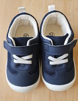 Schuhe Grösse 24/25, sehr leicht und weiche Sohle