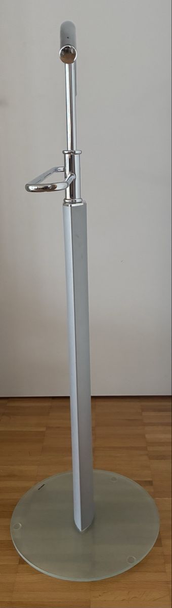 Porte manteau: Herrendiener – D'occasion à Altendorf par n_8_eule 1