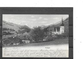 BE Frutigen 1908