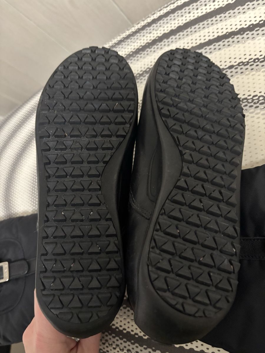 Bogner Scarpe da donna: Schuhe Bogner,  Grösse 37,5 – Usato da Schattdorf venduto da natakara 2